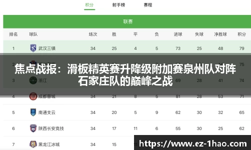 壹号娱乐官方网站