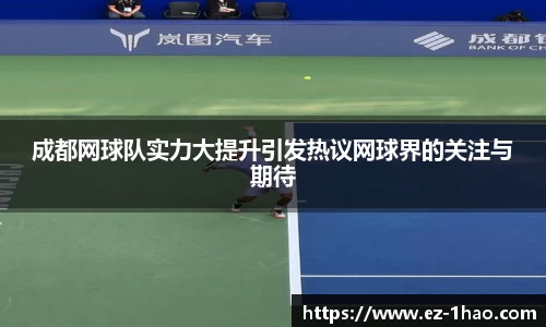 壹号娱乐官方网站